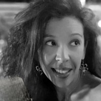 Mercina Balakakis