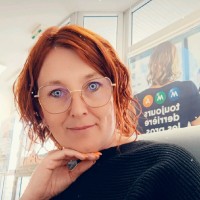 Aurore Perion