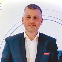 Catalin Marinescu