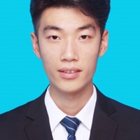 王远忠