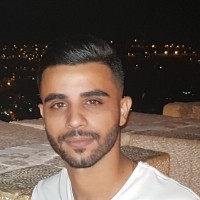 Liron Libi