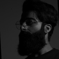 Hasaan Ahmad