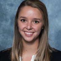 Allison McCarthy