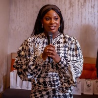 Moradunoluwa Adeniyi