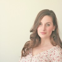 Maryssa Dandurand