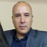 Joel Santiago Covarrubias