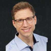 Jan Reißner