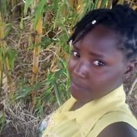 Ann Nyaga
