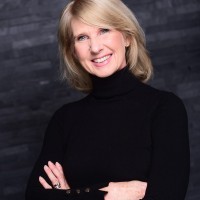 Eva Klinger