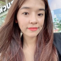 Ly Nguyen
