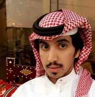 يوسف مطر الشمري