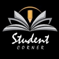 student corner