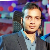 Niraj Singh