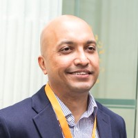 Abhishek Mani