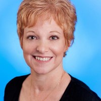 Karin Olinger