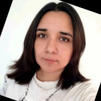 Eleonor García Moreno