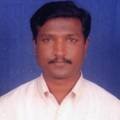 Vibhuthi Prabhu