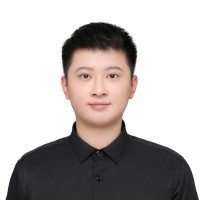 Haowen Zheng
