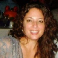 Nicole Wilson