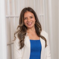 Katherine Galvez-Perea