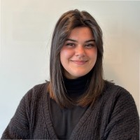Manon Gauthier
