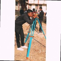 Abhishek Sahu