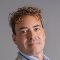 Santiago Rodenas lledo