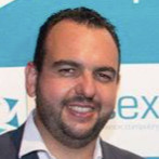 Ricardo Perazzolo