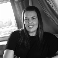 Michelle Cornwell