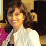 Coach Meghna