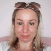 Saoirse McCarthy