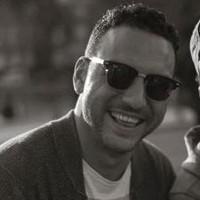 Nicolas Monu