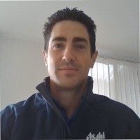 Chris Radetti