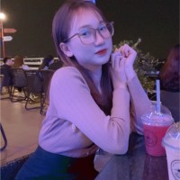 Đỗ Thị Thu Phương