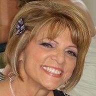 Patti Petruzzelli