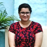 Manvi Aggarwal