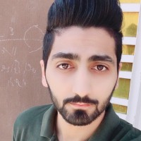 Mustafa Abbas