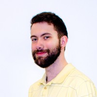 Kristopher Ballard
