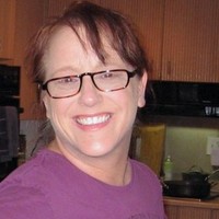 Ellen Wilkins