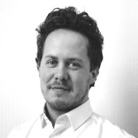 James Askew Mnaea