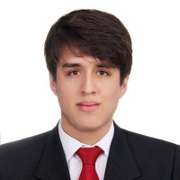 Luis Alberto Ortiz Valdivia