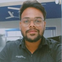 Vijay Bhujabalrao