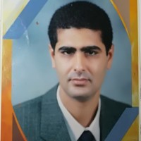 Hossam Mansour