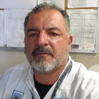 Armando Rivero
