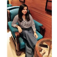 Anjali Dhama