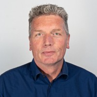 André Strasser