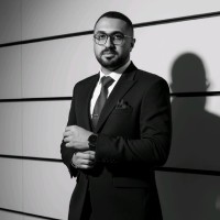 Yasir Hussein Ansirawi