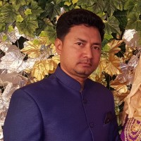 Azhar Uddin