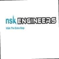 NSK Engineers