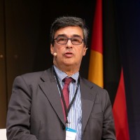 Juan-J. CARMONA SCHNEIDER